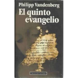 El quinto evangelio