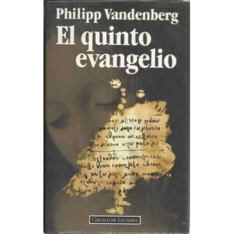 El quinto evangelio