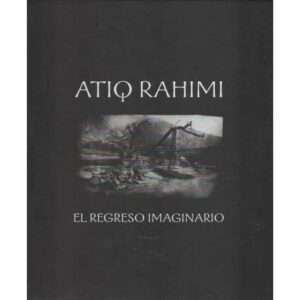 El regreso imaginario