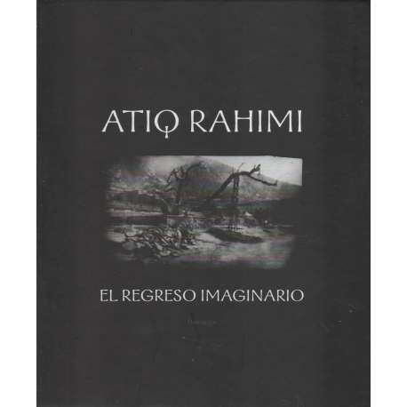 El regreso imaginario