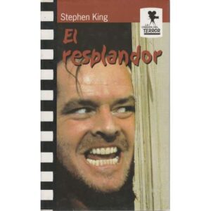 El resplandor