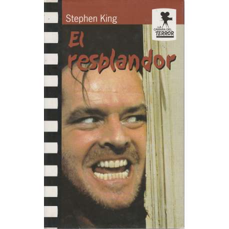 El resplandor