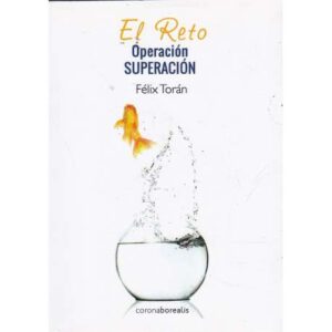 El Reto. Operación superación