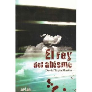El rey del abismo