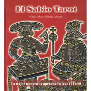 El Sabio Tarot