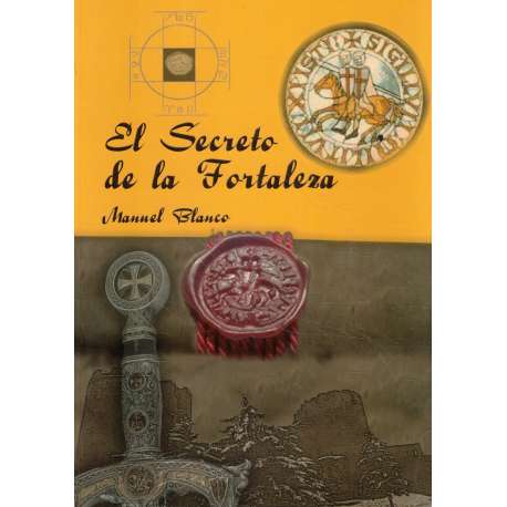 El Secreto de la Fortaleza
