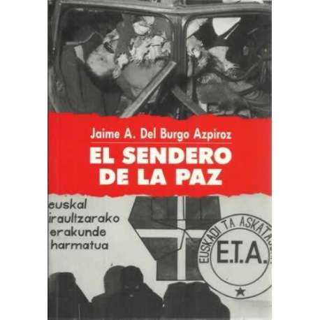 El sendero de la paz