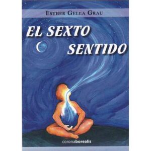 El sexto sentido