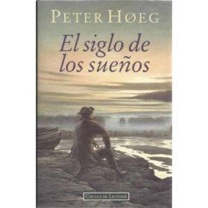 El siglo de los sueños