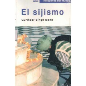 El sijismo