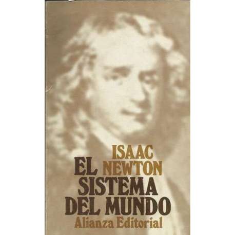 El sistema del mundo