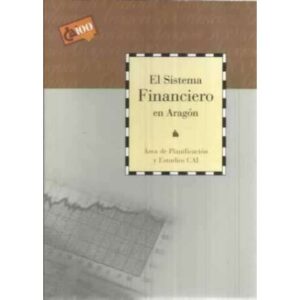 El sistema financiero en Aragón