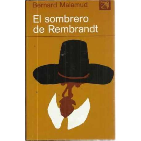 El sombrero de Rembrandt