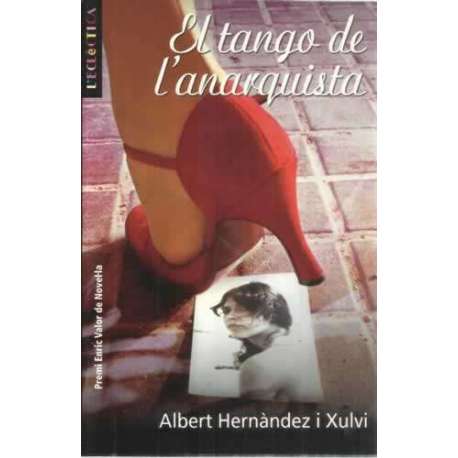 El tanto de L´anarquista