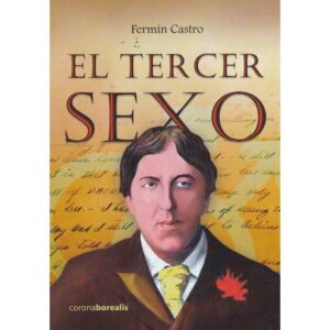 El tercer sexo