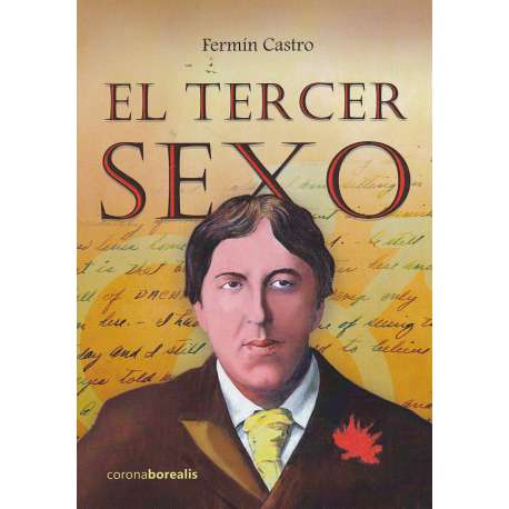 El tercer sexo