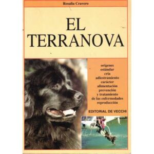 El Terranova
