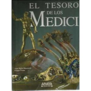 El tesoro de los Medici