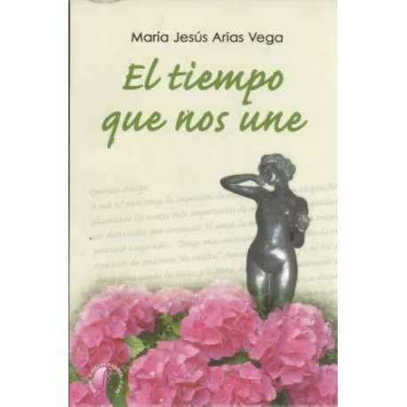 El tiempo que nos une