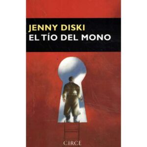 El tío del mono