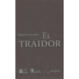 El traidor