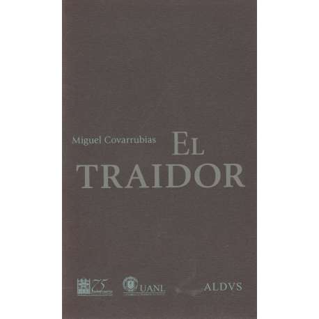El traidor