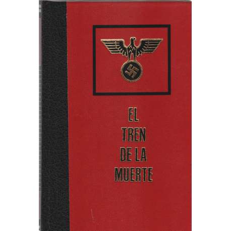 El tren de la muerte
