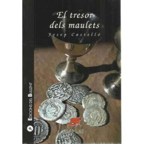 El tresor del maulets