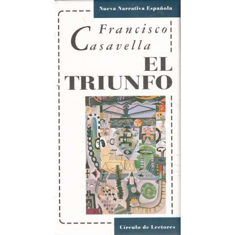 El triunfo