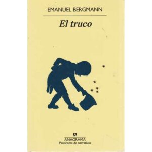 El truco