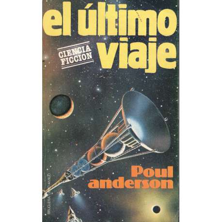 El último viaje
