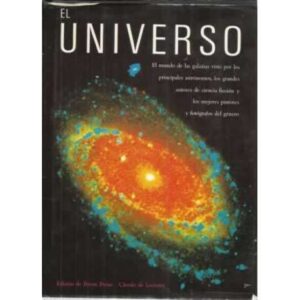 EL UNIVERSO