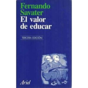 El valor de educar