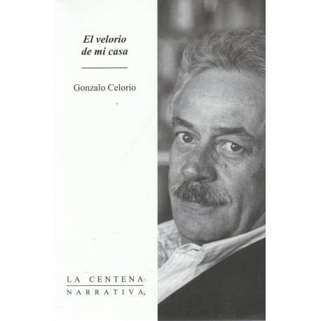 El velorio de mi casa
