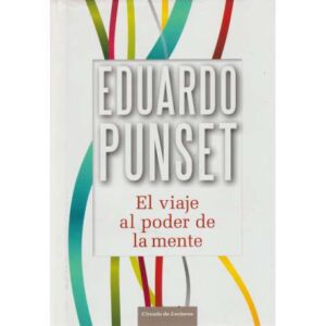 El viaje al poder de la mente