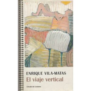 El viaje vertical