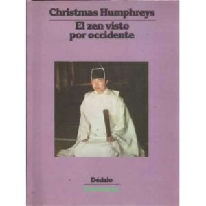 El zen visto por occidente