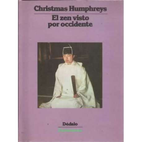 El zen visto por occidente