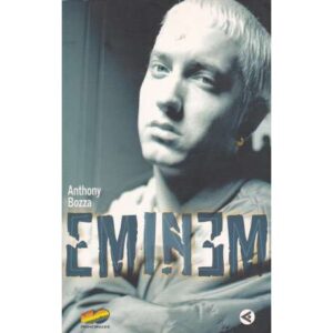 Eminem