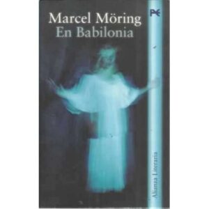 En Babilonia