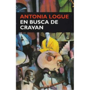 En busca de Cravan