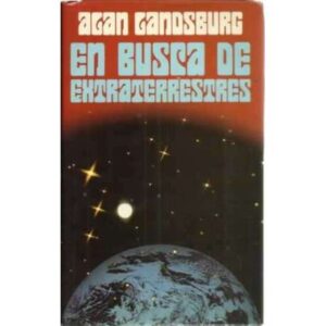 En busca de extraterrestres