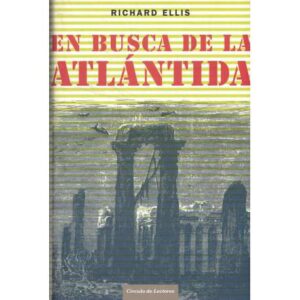En busca de la Atlántida