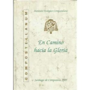 En Camino hacia la gloria