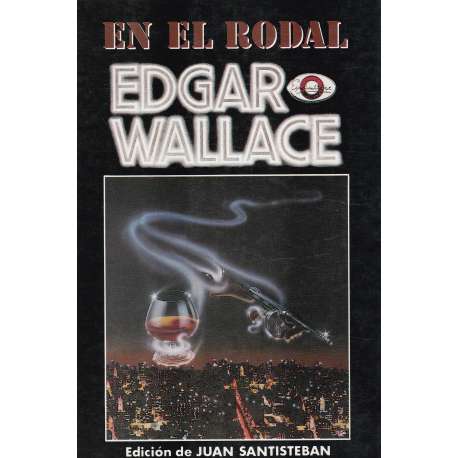 En el rodal
