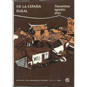 En la España rural