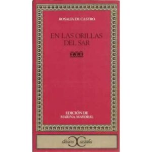 En las orillas del Sar