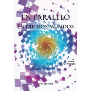 En paralelo entre dos mundos