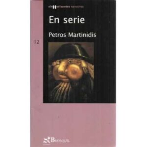 En serie