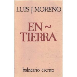 En Tierra 1965-1980